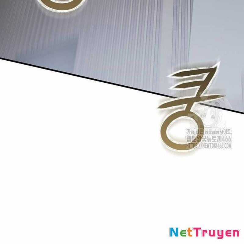 Ngôi Nhà Ẩn Ngày Tận Thế Chapter 37 trang 35