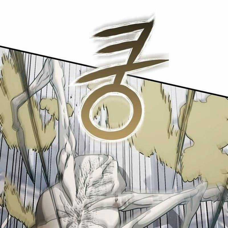 Ngôi Nhà Ẩn Ngày Tận Thế Chapter 37 trang 36