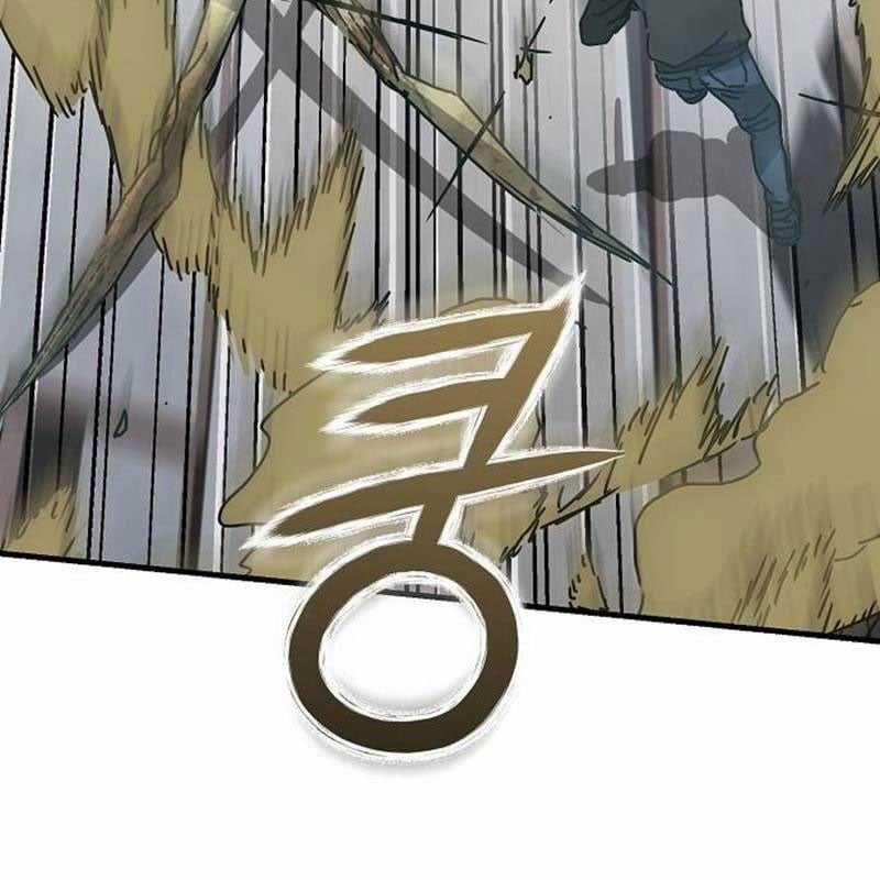 Ngôi Nhà Ẩn Ngày Tận Thế Chapter 37 trang 38