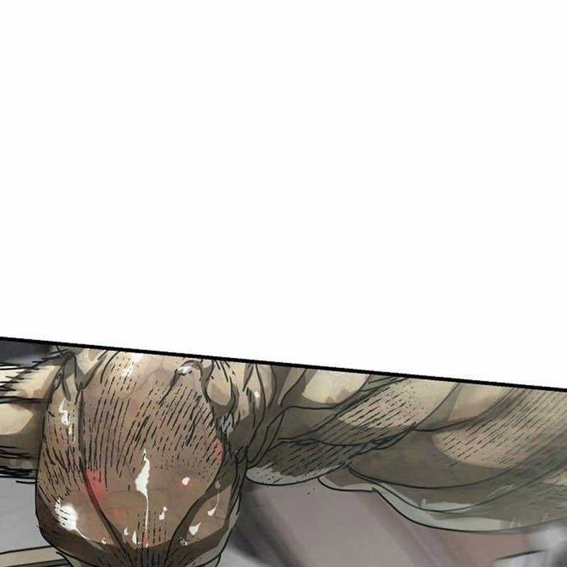 Ngôi Nhà Ẩn Ngày Tận Thế Chapter 37 trang 39