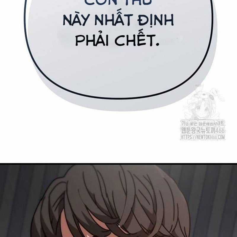 Ngôi Nhà Ẩn Ngày Tận Thế Chapter 37 trang 4