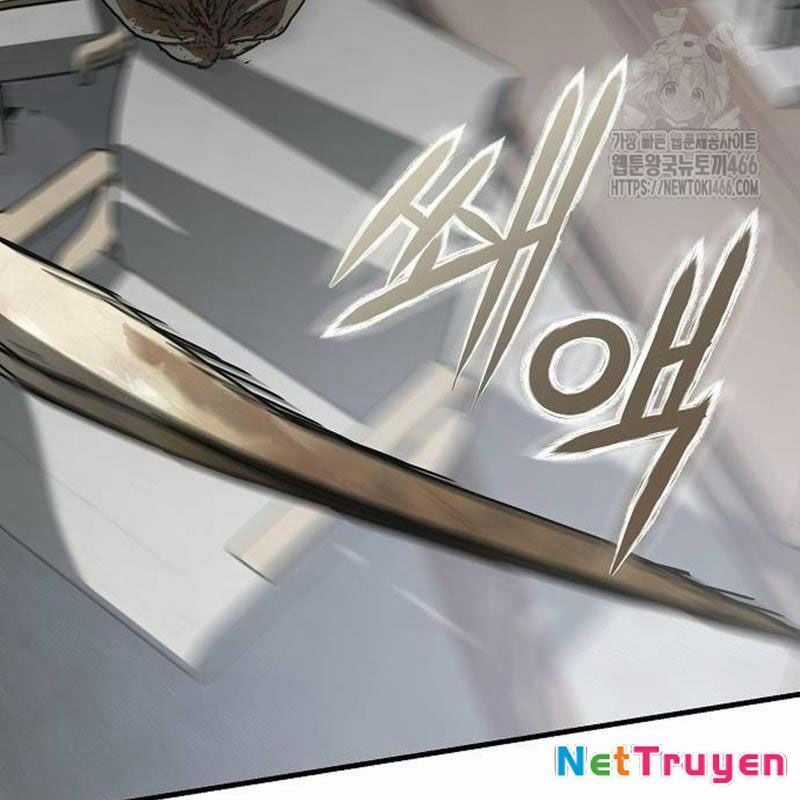 Ngôi Nhà Ẩn Ngày Tận Thế Chapter 37 trang 40