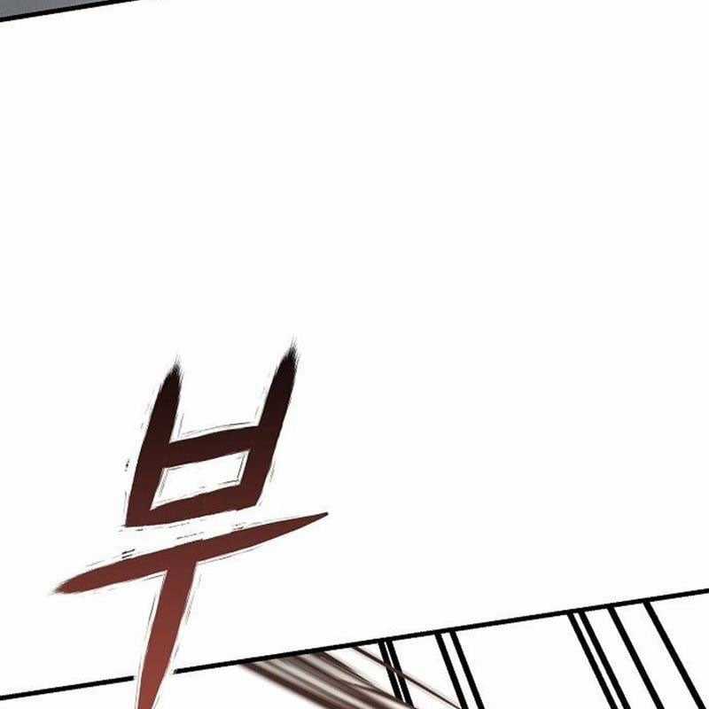 Ngôi Nhà Ẩn Ngày Tận Thế Chapter 37 trang 41