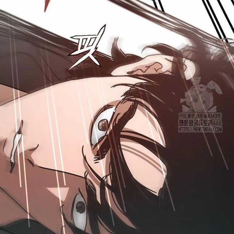 Ngôi Nhà Ẩn Ngày Tận Thế Chapter 37 trang 42