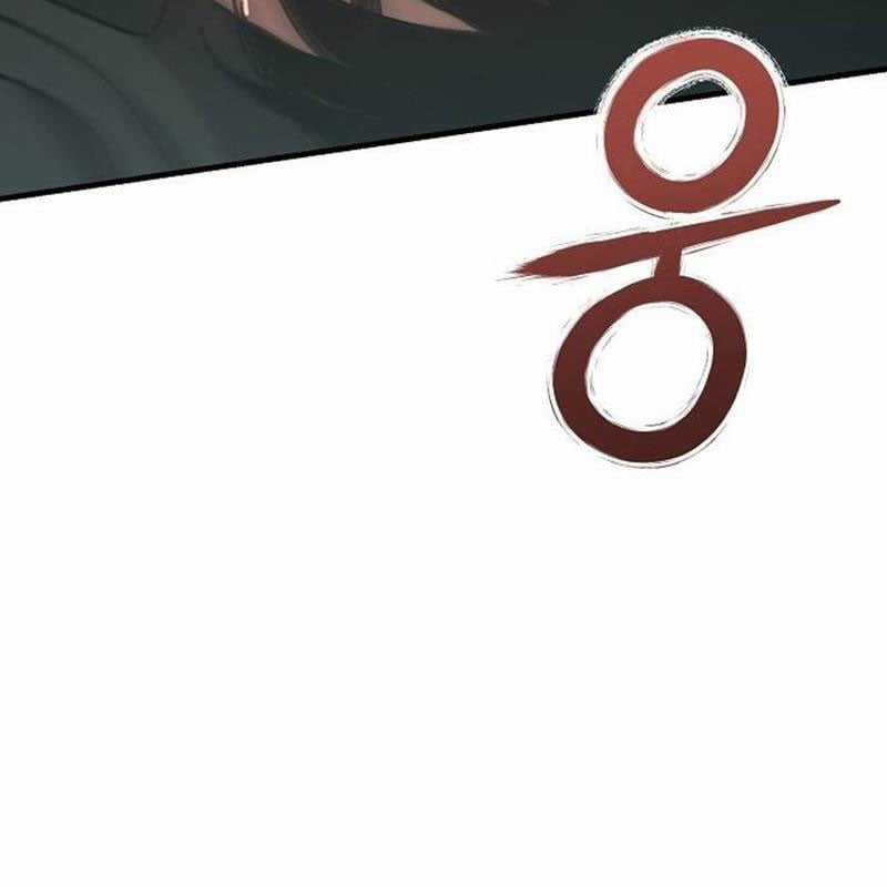 Ngôi Nhà Ẩn Ngày Tận Thế Chapter 37 trang 43