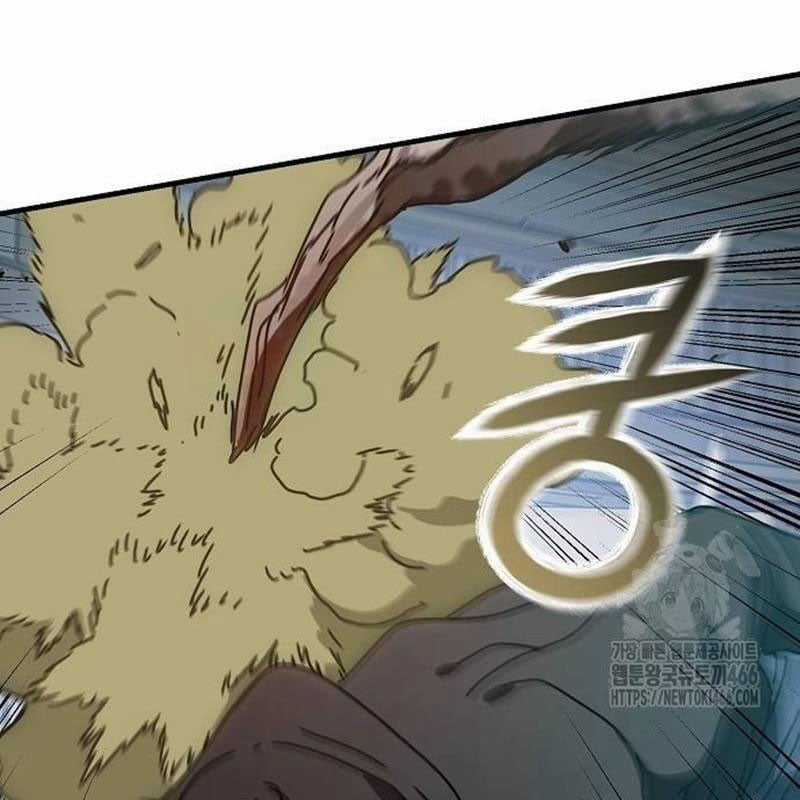 Ngôi Nhà Ẩn Ngày Tận Thế Chapter 37 trang 44