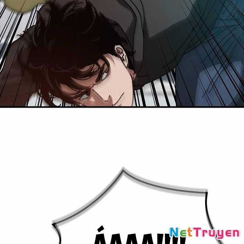 Ngôi Nhà Ẩn Ngày Tận Thế Chapter 37 trang 45