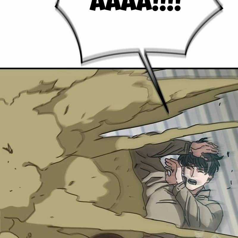 Ngôi Nhà Ẩn Ngày Tận Thế Chapter 37 trang 46