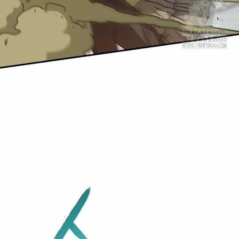 Ngôi Nhà Ẩn Ngày Tận Thế Chapter 37 trang 47