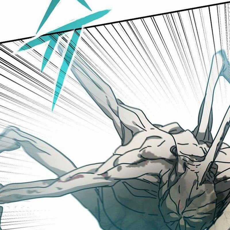 Ngôi Nhà Ẩn Ngày Tận Thế Chapter 37 trang 48