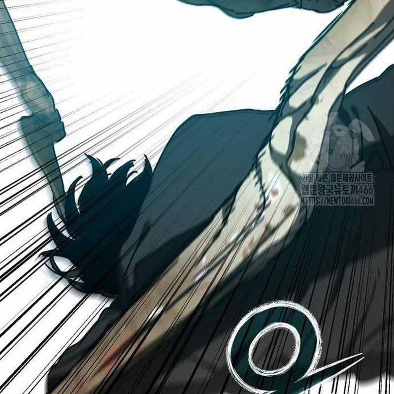 Ngôi Nhà Ẩn Ngày Tận Thế Chapter 37 trang 49