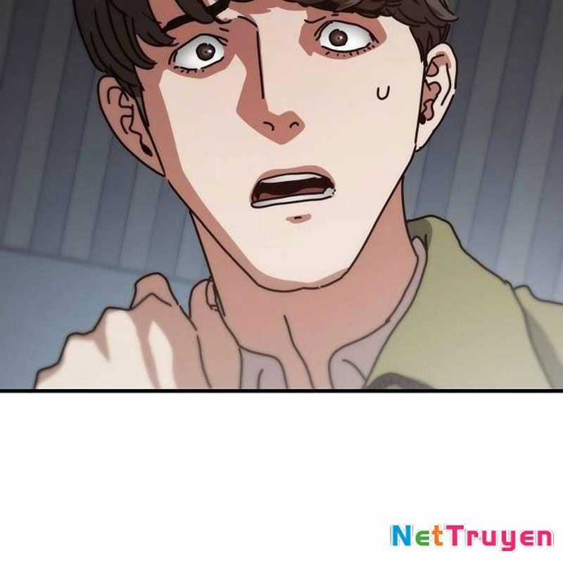 Ngôi Nhà Ẩn Ngày Tận Thế Chapter 37 trang 5