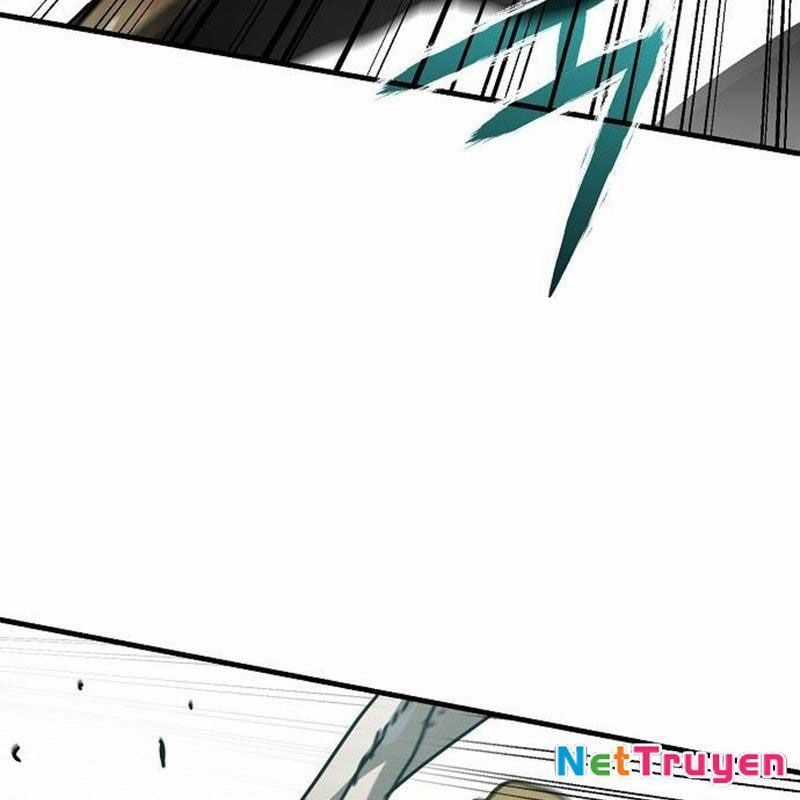 Ngôi Nhà Ẩn Ngày Tận Thế Chapter 37 trang 50