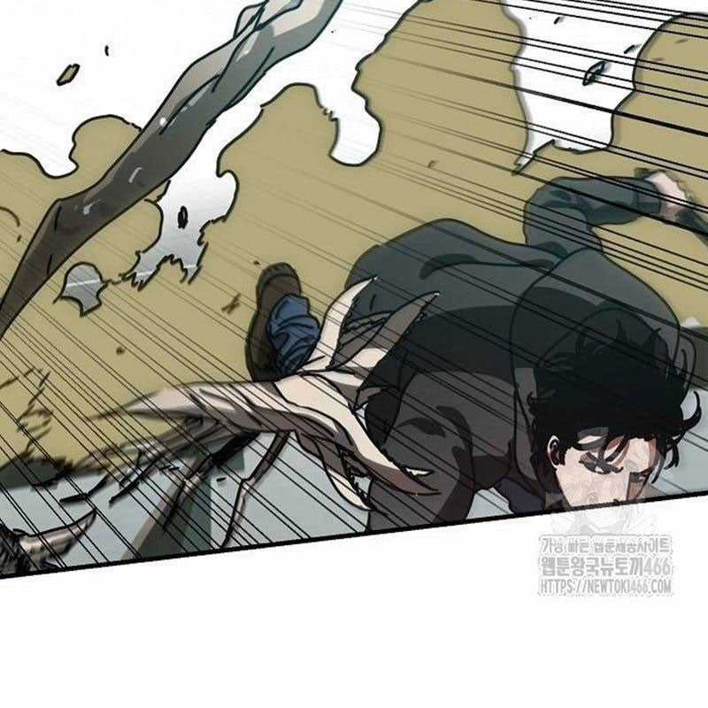 Ngôi Nhà Ẩn Ngày Tận Thế Chapter 37 trang 51