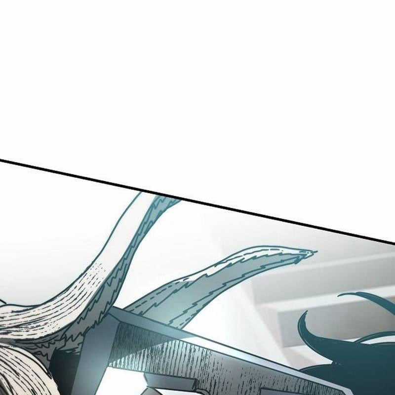 Ngôi Nhà Ẩn Ngày Tận Thế Chapter 37 trang 52