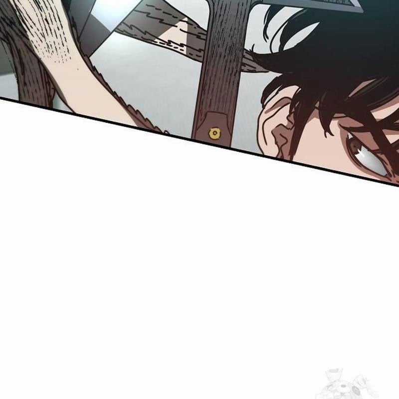 Ngôi Nhà Ẩn Ngày Tận Thế Chapter 37 trang 53