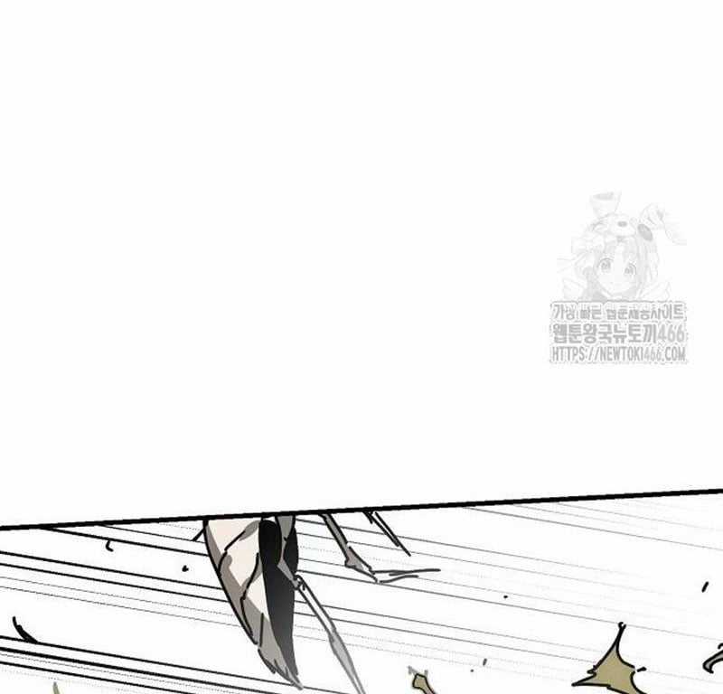 Ngôi Nhà Ẩn Ngày Tận Thế Chapter 37 trang 56