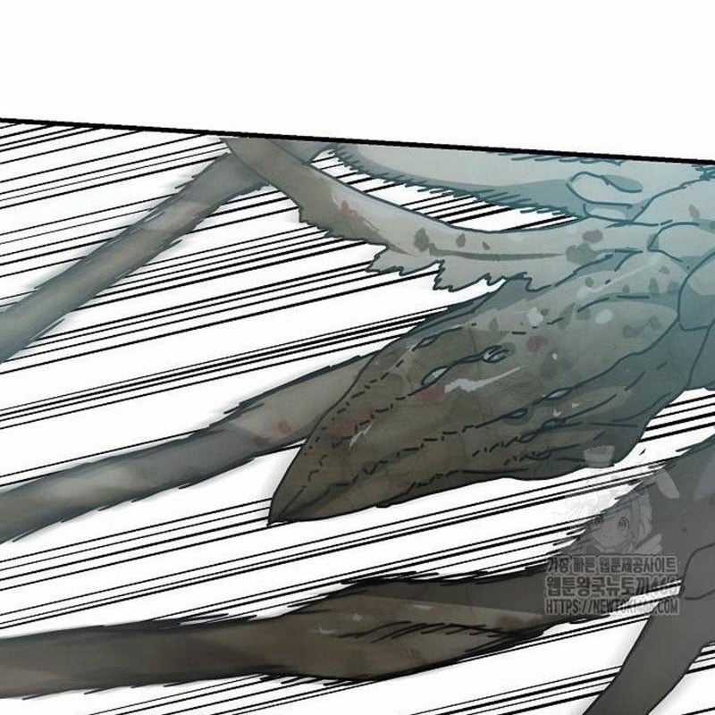 Ngôi Nhà Ẩn Ngày Tận Thế Chapter 37 trang 58