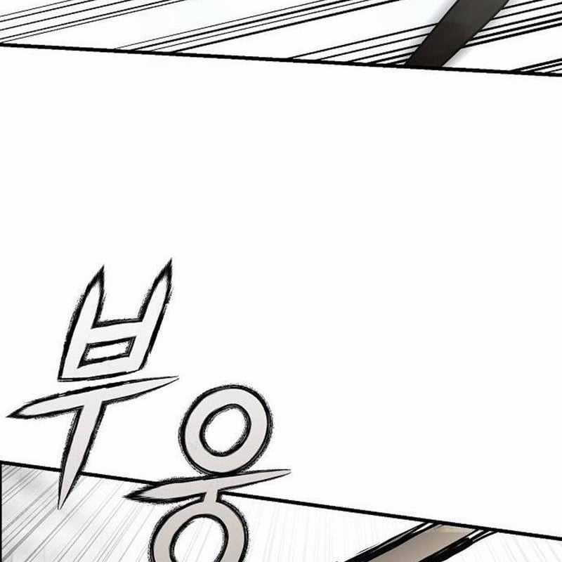 Ngôi Nhà Ẩn Ngày Tận Thế Chapter 37 trang 59