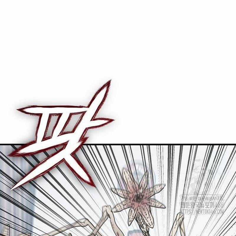 Ngôi Nhà Ẩn Ngày Tận Thế Chapter 37 trang 6