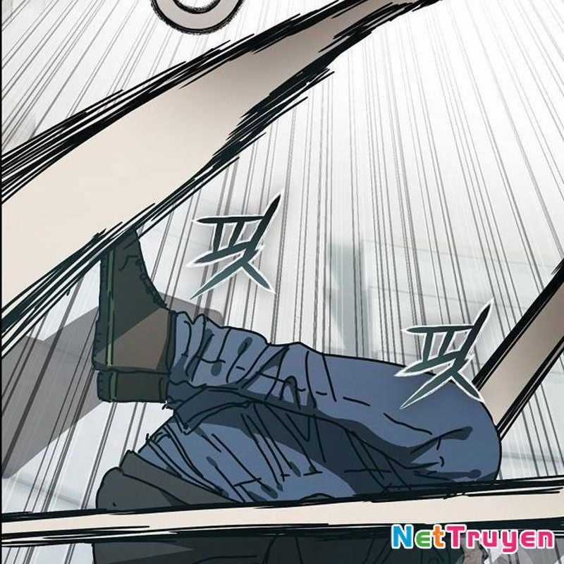 Ngôi Nhà Ẩn Ngày Tận Thế Chapter 37 trang 60