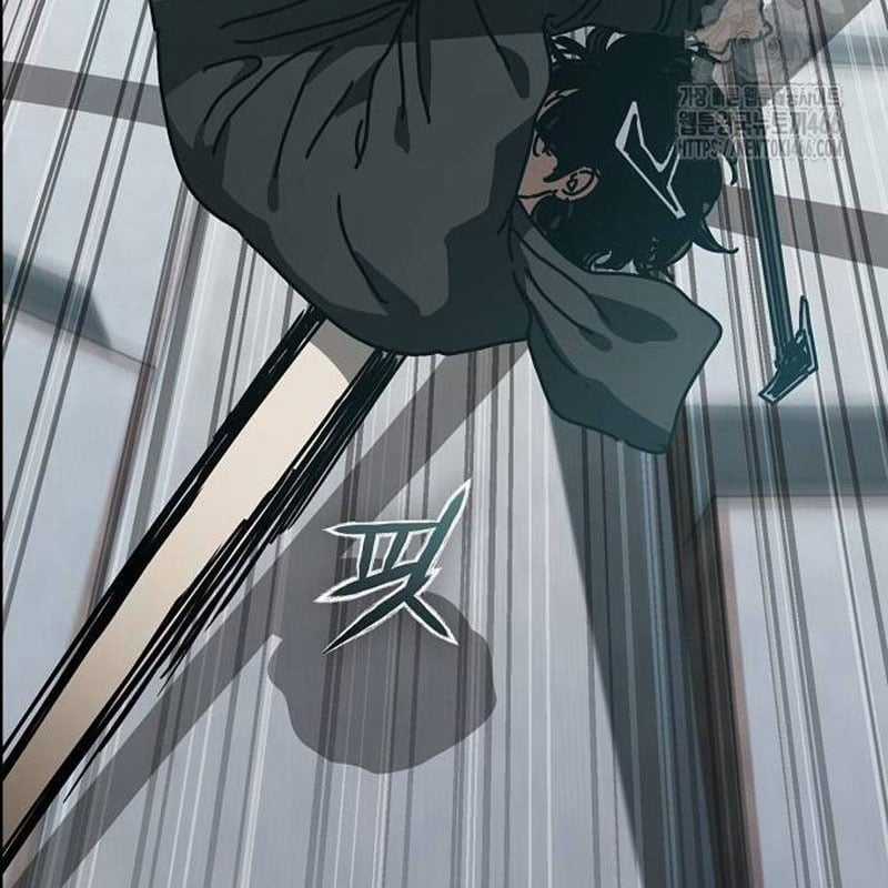 Ngôi Nhà Ẩn Ngày Tận Thế Chapter 37 trang 61