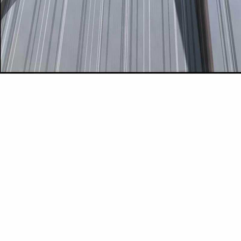 Ngôi Nhà Ẩn Ngày Tận Thế Chapter 37 trang 62