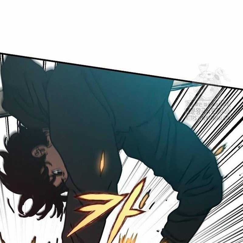 Ngôi Nhà Ẩn Ngày Tận Thế Chapter 37 trang 63