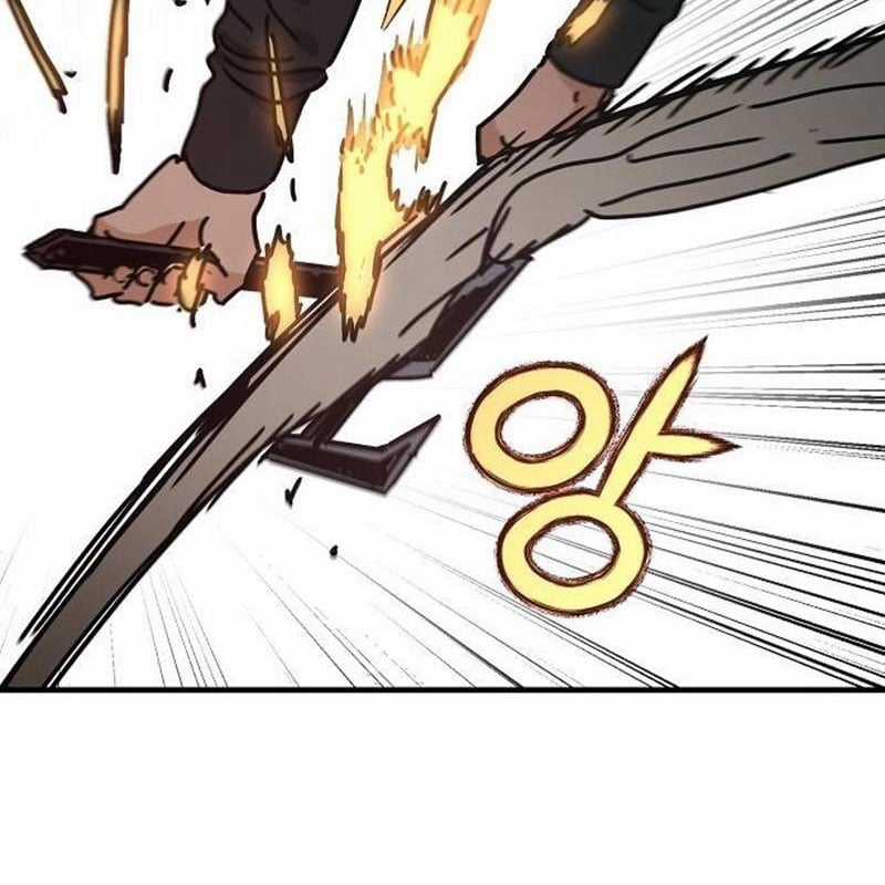 Ngôi Nhà Ẩn Ngày Tận Thế Chapter 37 trang 64