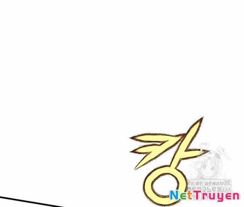 Ngôi Nhà Ẩn Ngày Tận Thế Chapter 37 trang 65