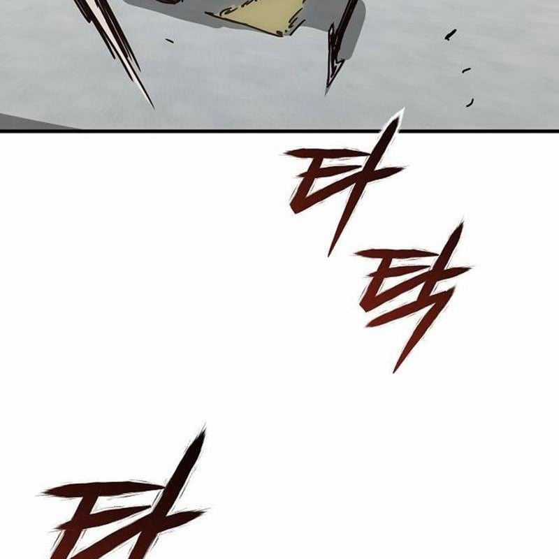 Ngôi Nhà Ẩn Ngày Tận Thế Chapter 37 trang 67