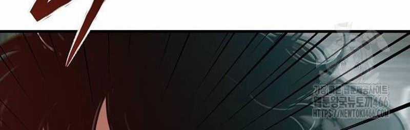 Ngôi Nhà Ẩn Ngày Tận Thế Chapter 37 trang 68