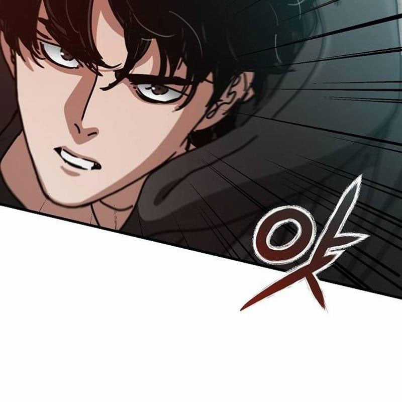 Ngôi Nhà Ẩn Ngày Tận Thế Chapter 37 trang 69