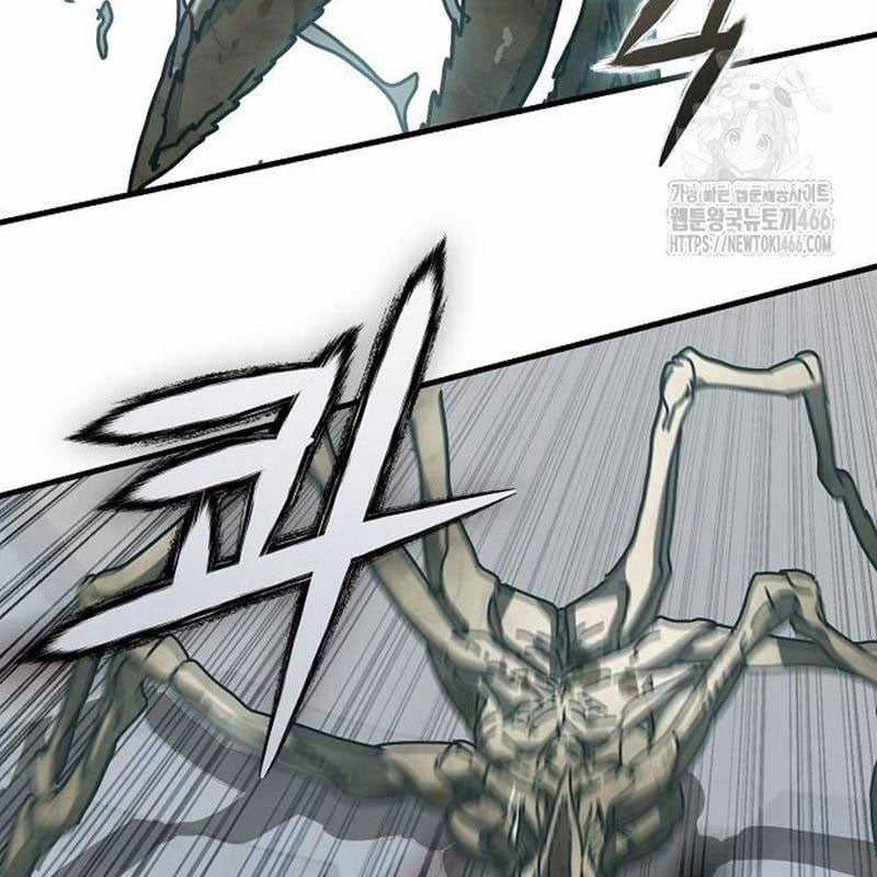 Ngôi Nhà Ẩn Ngày Tận Thế Chapter 37 trang 71