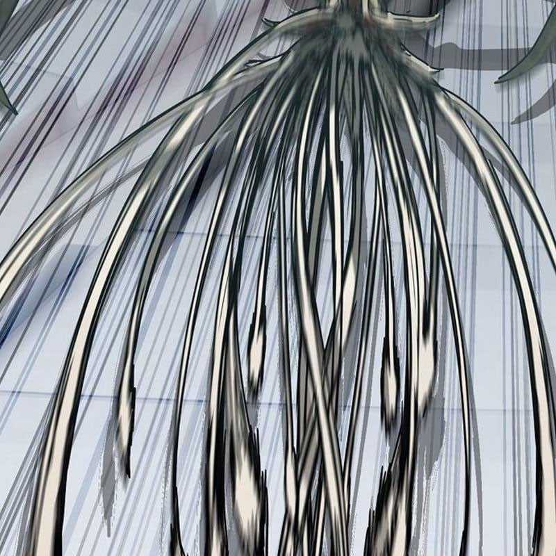 Ngôi Nhà Ẩn Ngày Tận Thế Chapter 37 trang 72