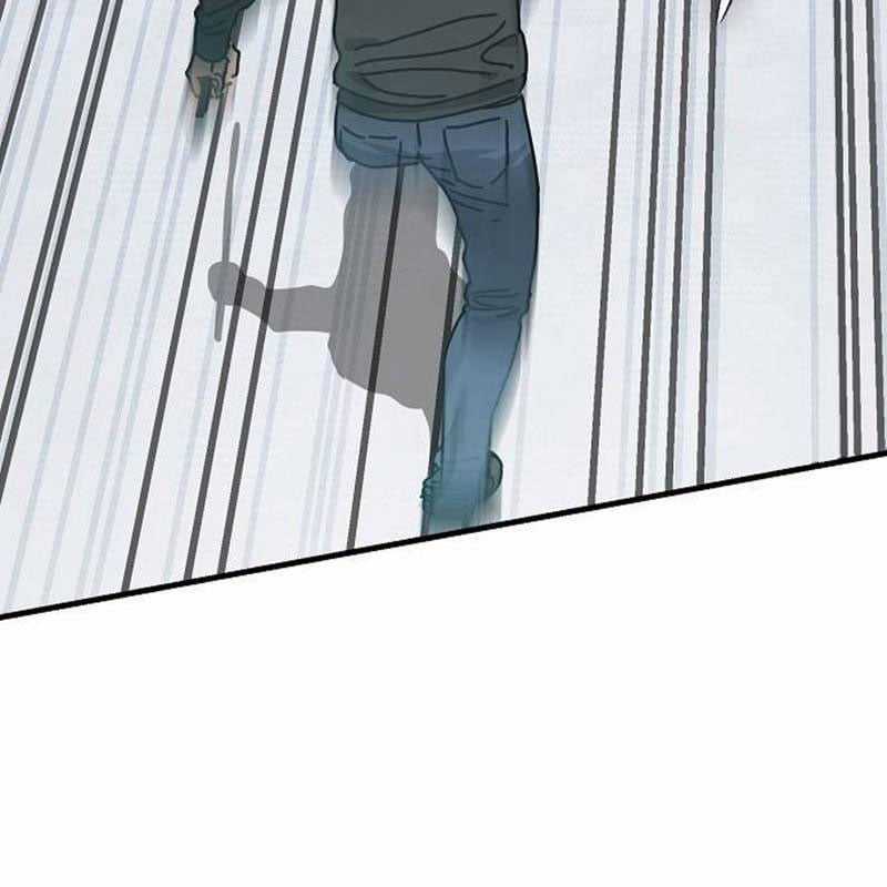 Ngôi Nhà Ẩn Ngày Tận Thế Chapter 37 trang 74