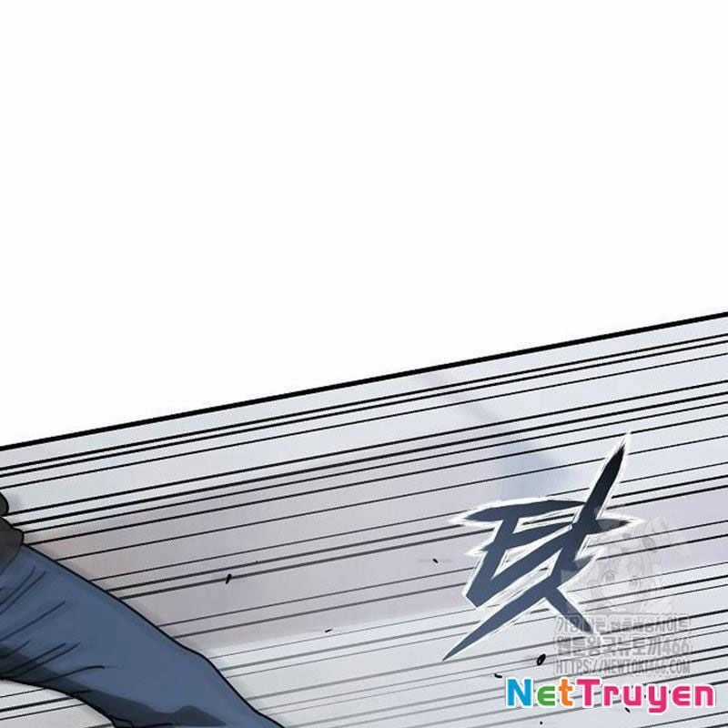 Ngôi Nhà Ẩn Ngày Tận Thế Chapter 37 trang 75