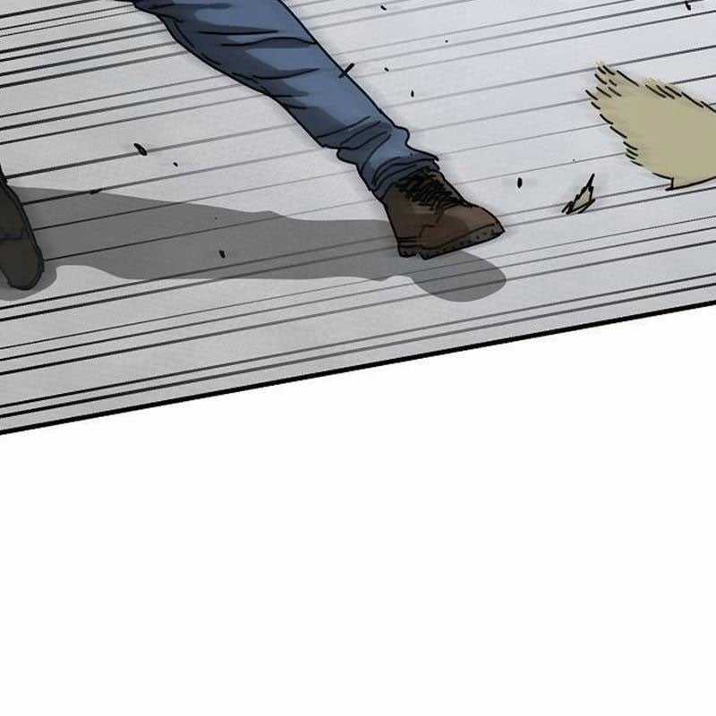 Ngôi Nhà Ẩn Ngày Tận Thế Chapter 37 trang 76