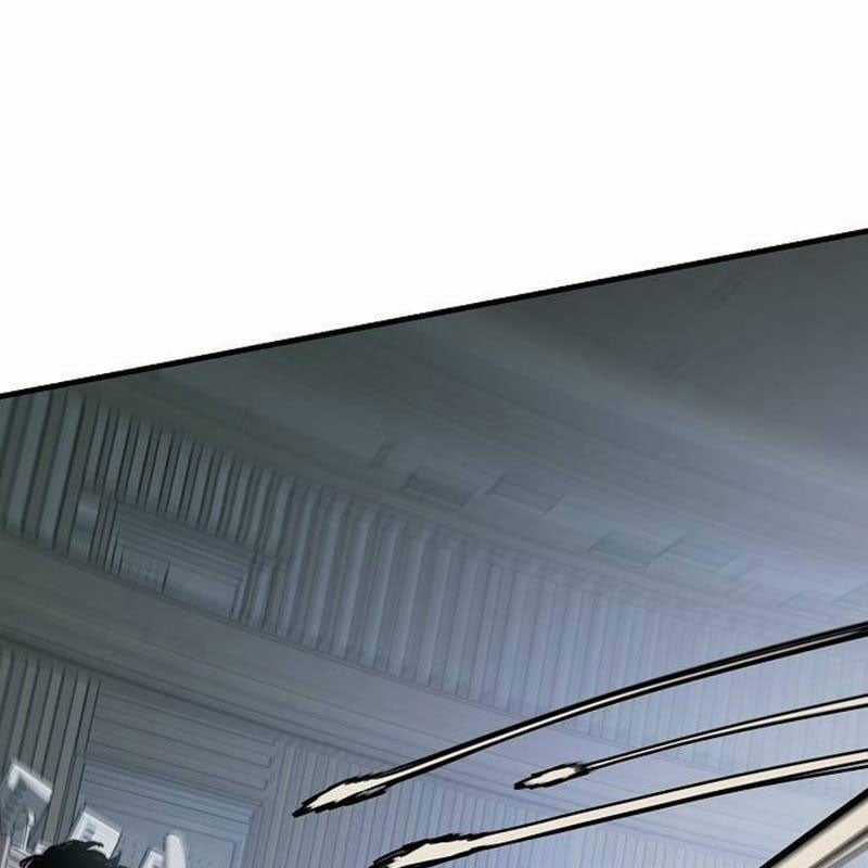 Ngôi Nhà Ẩn Ngày Tận Thế Chapter 37 trang 77