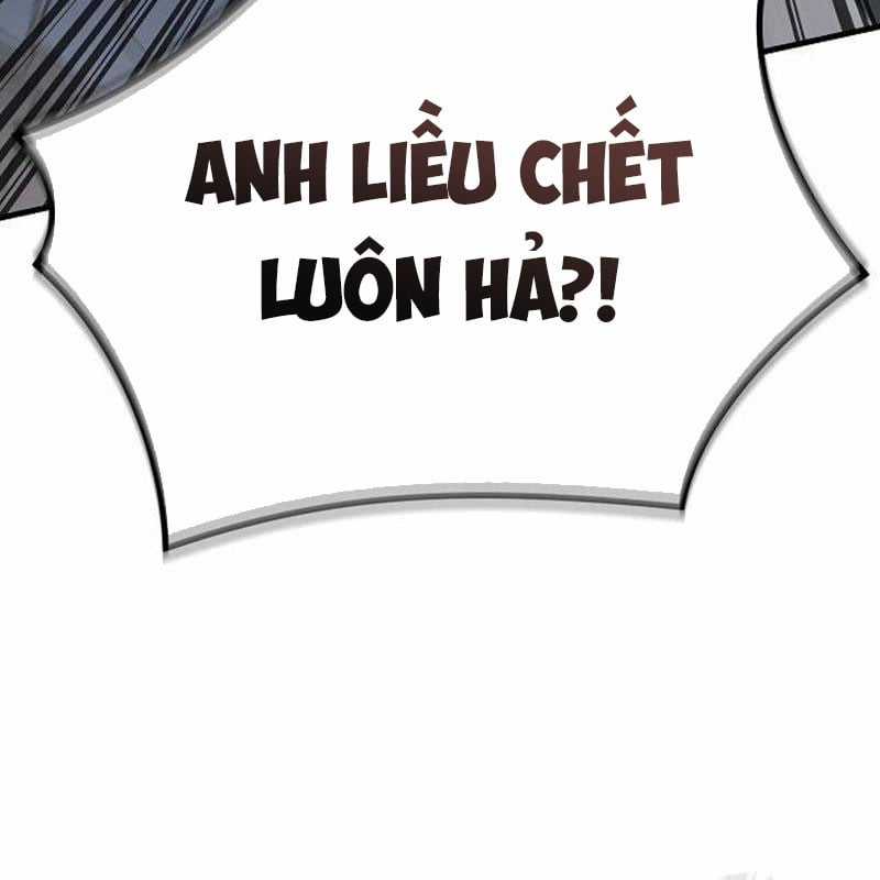 Ngôi Nhà Ẩn Ngày Tận Thế Chapter 37 trang 8