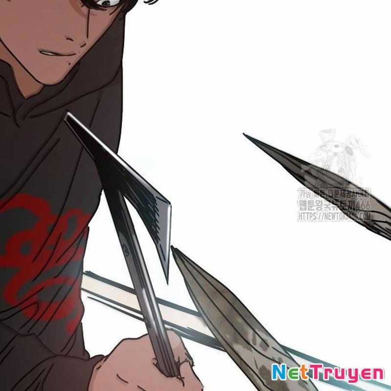 Ngôi Nhà Ẩn Ngày Tận Thế Chapter 37 trang 80