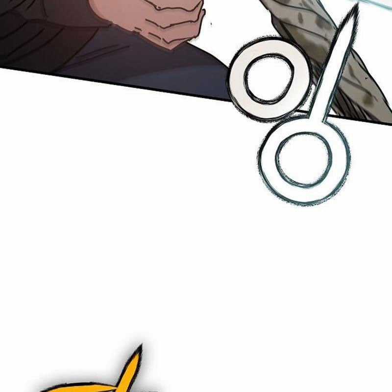 Ngôi Nhà Ẩn Ngày Tận Thế Chapter 37 trang 81