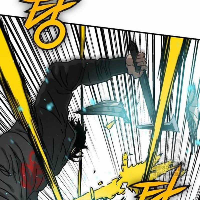 Ngôi Nhà Ẩn Ngày Tận Thế Chapter 37 trang 82