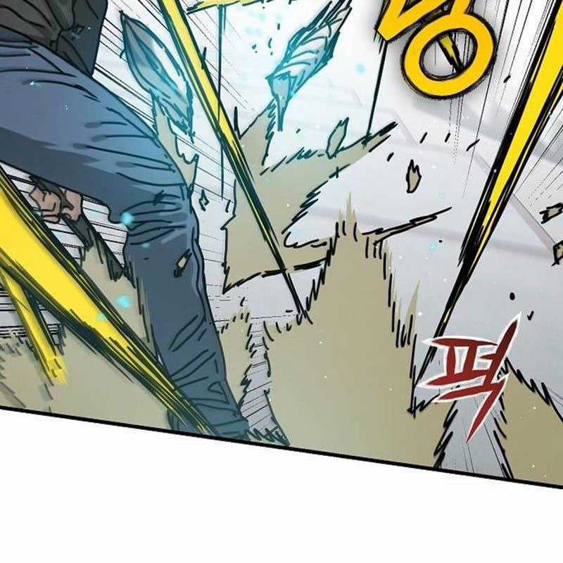 Ngôi Nhà Ẩn Ngày Tận Thế Chapter 37 trang 83