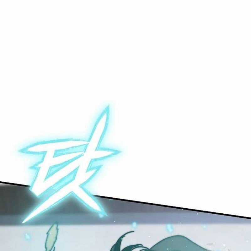 Ngôi Nhà Ẩn Ngày Tận Thế Chapter 37 trang 84