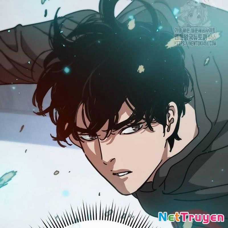 Ngôi Nhà Ẩn Ngày Tận Thế Chapter 37 trang 85