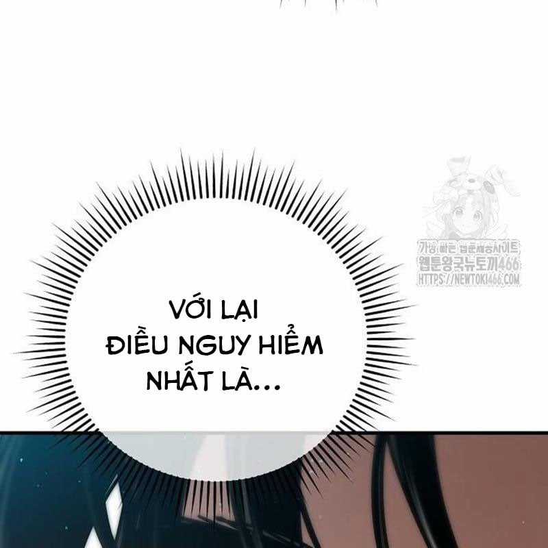 Ngôi Nhà Ẩn Ngày Tận Thế Chapter 37 trang 87