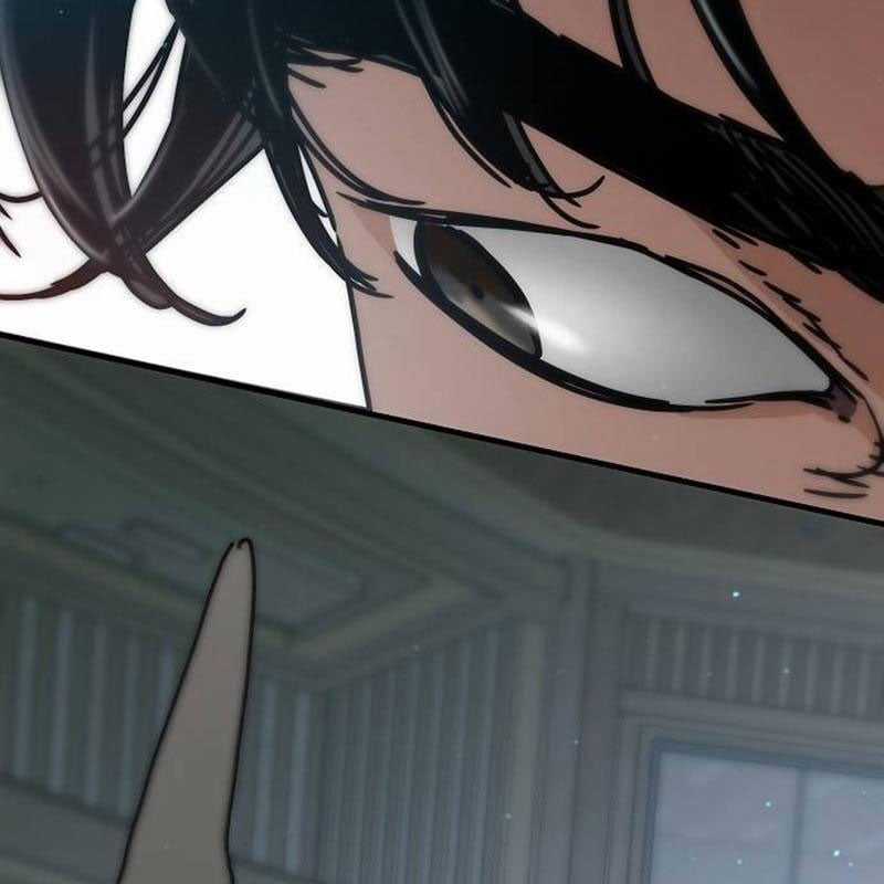 Ngôi Nhà Ẩn Ngày Tận Thế Chapter 37 trang 88