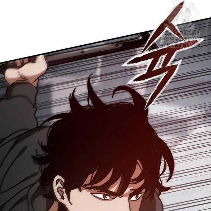 Ngôi Nhà Ẩn Ngày Tận Thế Chapter 37 trang 9