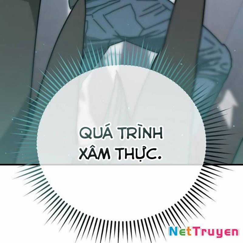 Ngôi Nhà Ẩn Ngày Tận Thế Chapter 37 trang 90